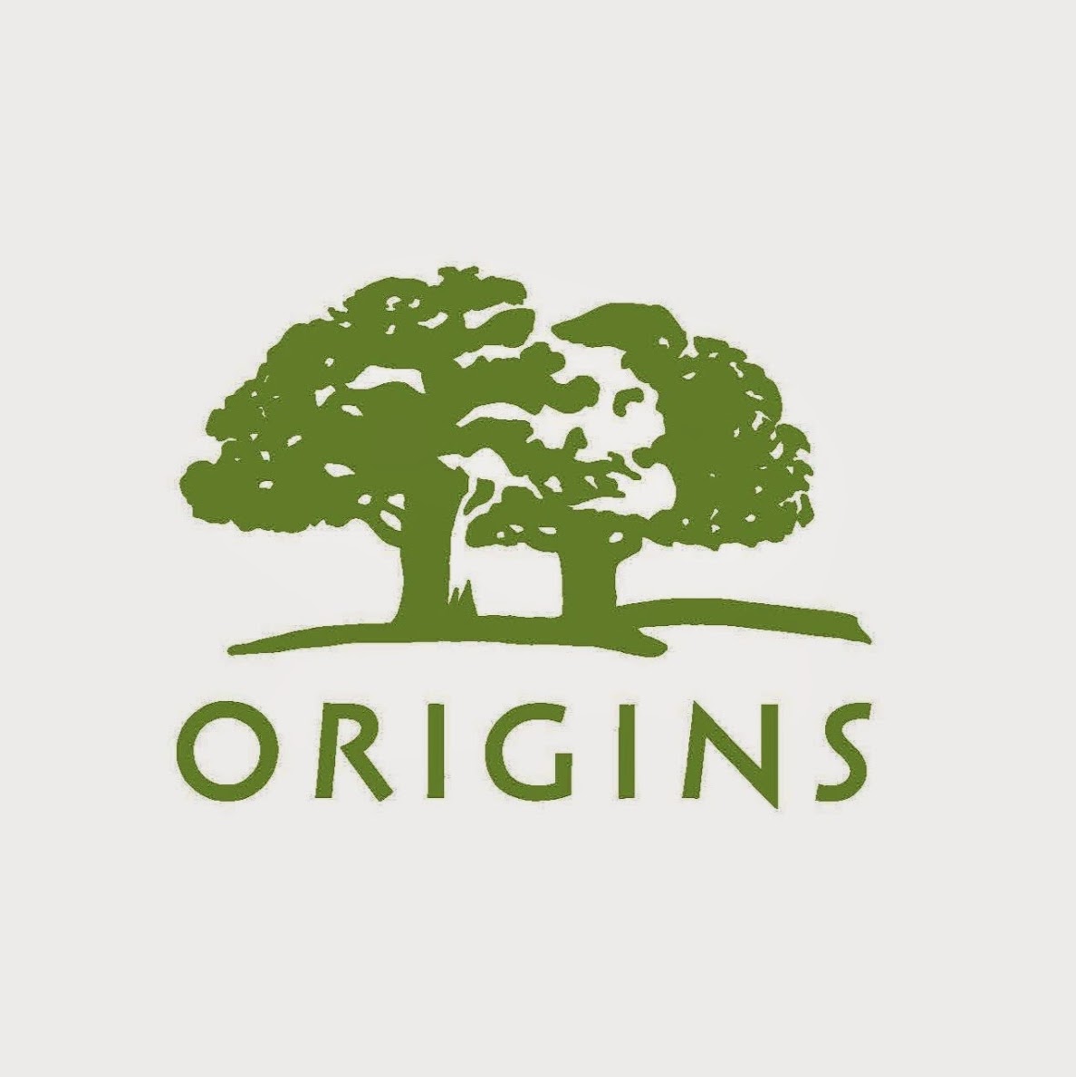 Photo of Origins Upper West Side in New York City, New York, United States - 1 Picture of Point of interest, Establishment, Store