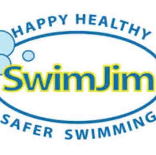 Photo of SwimJim Swimming Lessons - Upper West Side in New York City, New York, United States - 3 Picture of Point of interest, Establishment, Health