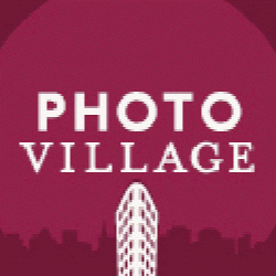 Photo of The Photo Village in New York City, New York, United States - 6 Picture of Point of interest, Establishment, Store, Home goods store, Electronics store