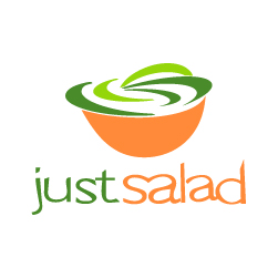 Photo of Just Salad in New York City, New York, United States - 7 Picture of Restaurant, Food, Point of interest, Establishment