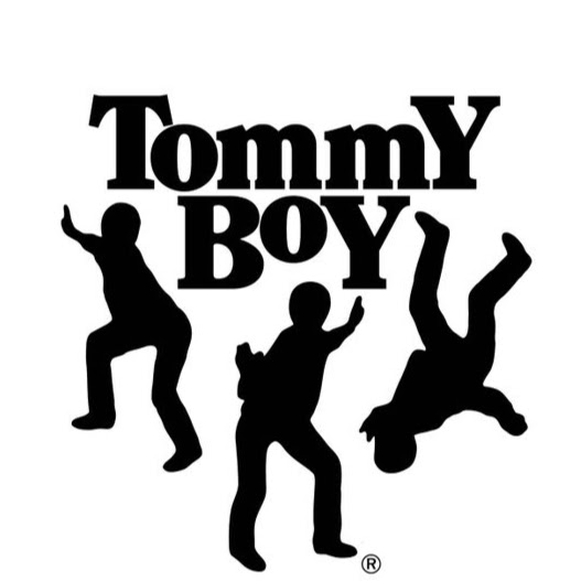 Photo of Tommy Boy Entertainment in New York City, New York, United States - 6 Picture of Point of interest, Establishment