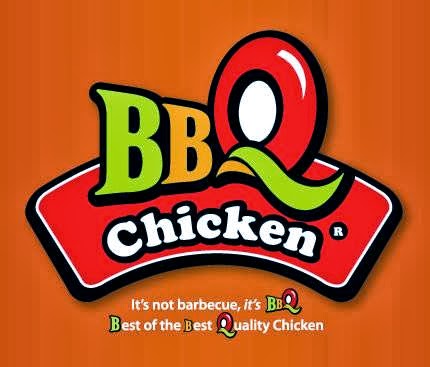 Photo of BBQ Chicken in Palisades Park City, New Jersey, United States - 1 Picture of Restaurant, Food, Point of interest, Establishment