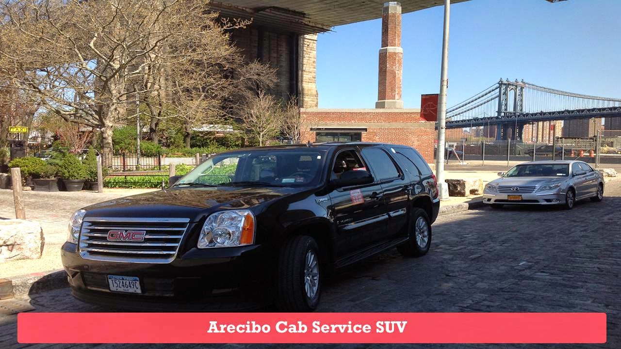 Photo of Arecibo Car Service in Brooklyn City, New York, United States - 4 Picture of Point of interest, Establishment