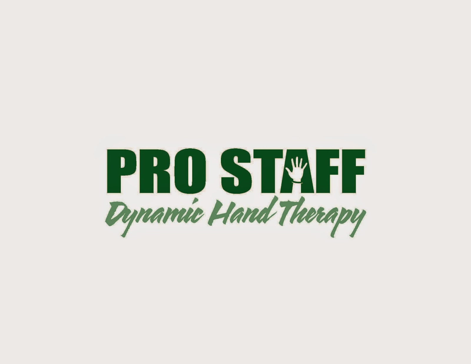 Photo of Pro Staff Dynamic Hand Therapy in Montclair City, New Jersey, United States - 1 Picture of Point of interest, Establishment, Health