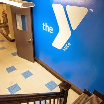 Photo of Greenpoint YMCA in Brooklyn City, New York, United States - 2 Picture of Point of interest, Establishment, Lodging