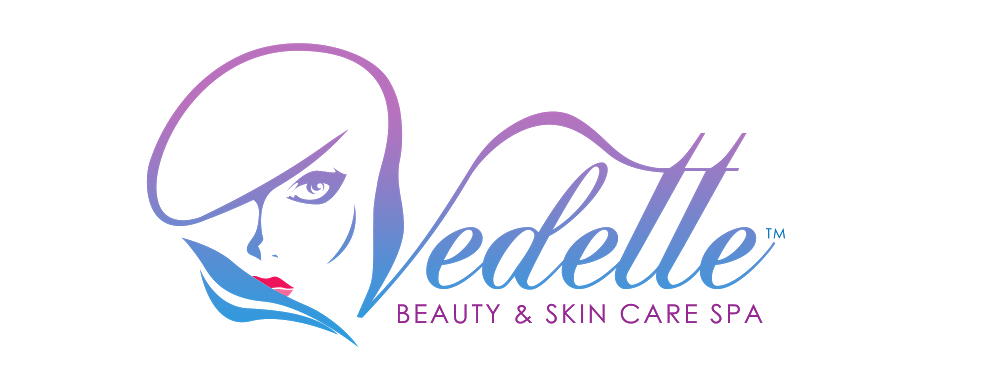 Photo of Vedette Beauty & Skin Care LLC in Kings County City, New York, United States - 3 Picture of Point of interest, Establishment, Spa