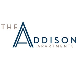 Photo of The Addison in Newark City, New Jersey, United States - 8 Picture of Point of interest, Establishment