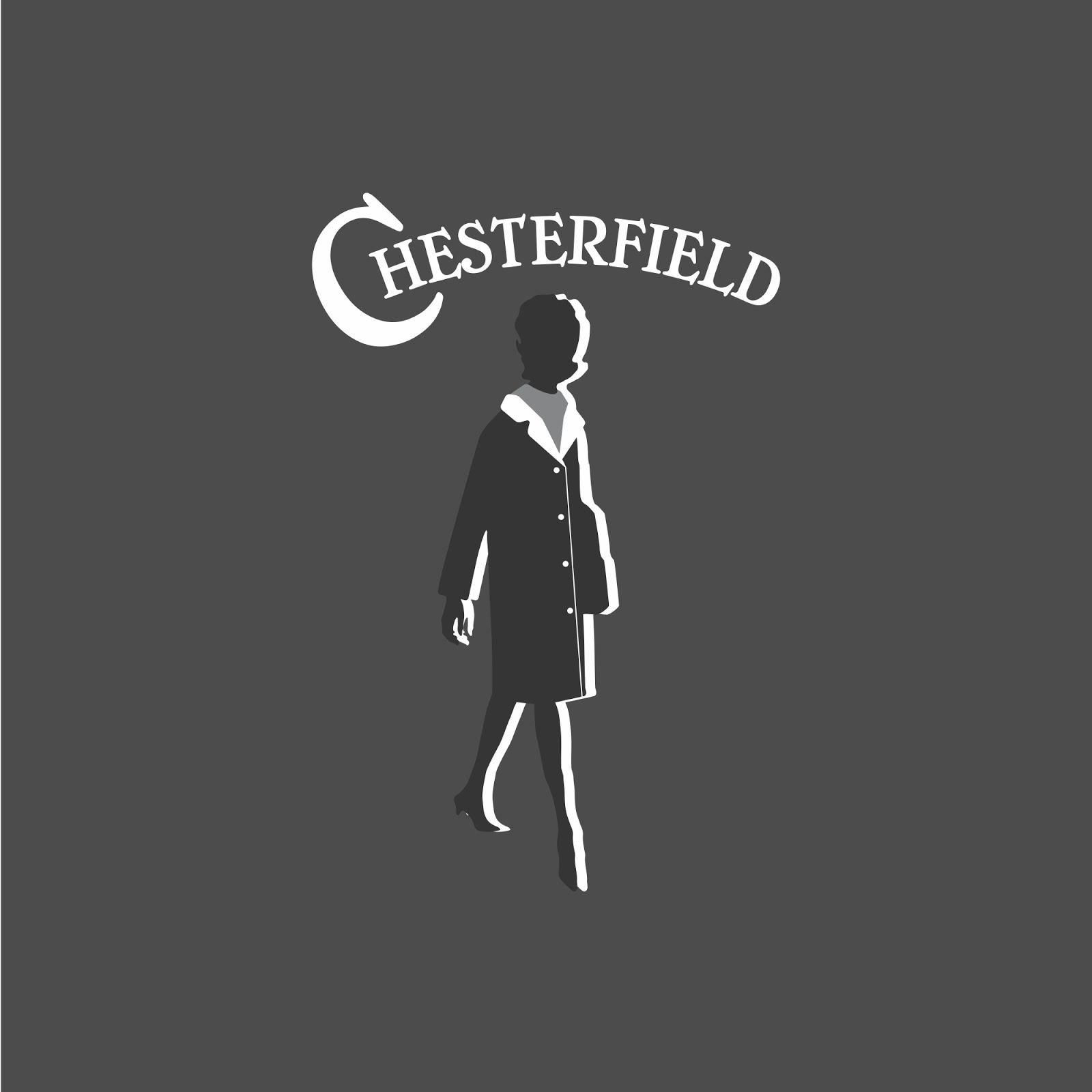 Photo of Chesterfield in Kings County City, New York, United States - 2 Picture of Point of interest, Establishment, Store, Clothing store