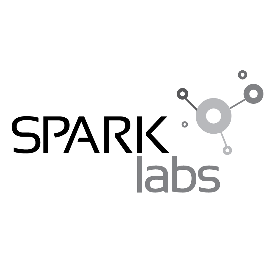 Photo of Spark Labs in New York City, New York, United States - 9 Picture of Point of interest, Establishment