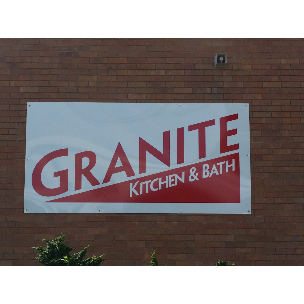 Photo of Granite Kitchen & Bath LLC in Clifton City, New Jersey, United States - 1 Picture of Point of interest, Establishment