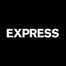 Photo of Express - The Bay Terrace in Bayside City, New York, United States - 1 Picture of Point of interest, Establishment, Store, Clothing store