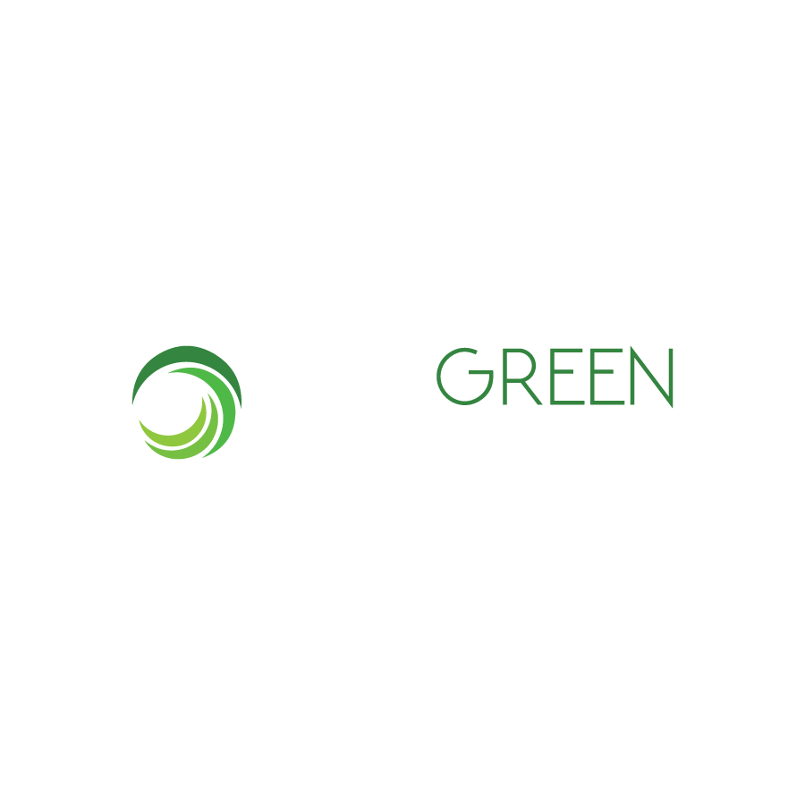 Photo of All Green Energy Efficiency Corp in Queens City, New York, United States - 3 Picture of Point of interest, Establishment, General contractor, Electrician