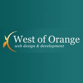 Photo of West of Orange Web Design in West Orange City, New Jersey, United States - 1 Picture of Point of interest, Establishment