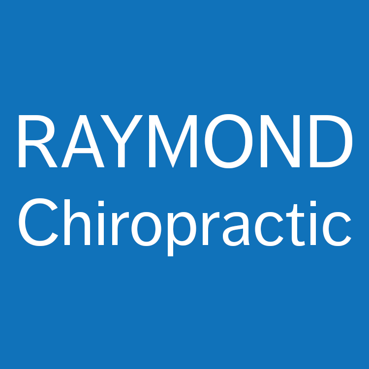 Photo of Raymond Chiropractic in New York City, New York, United States - 7 Picture of Point of interest, Establishment, Health