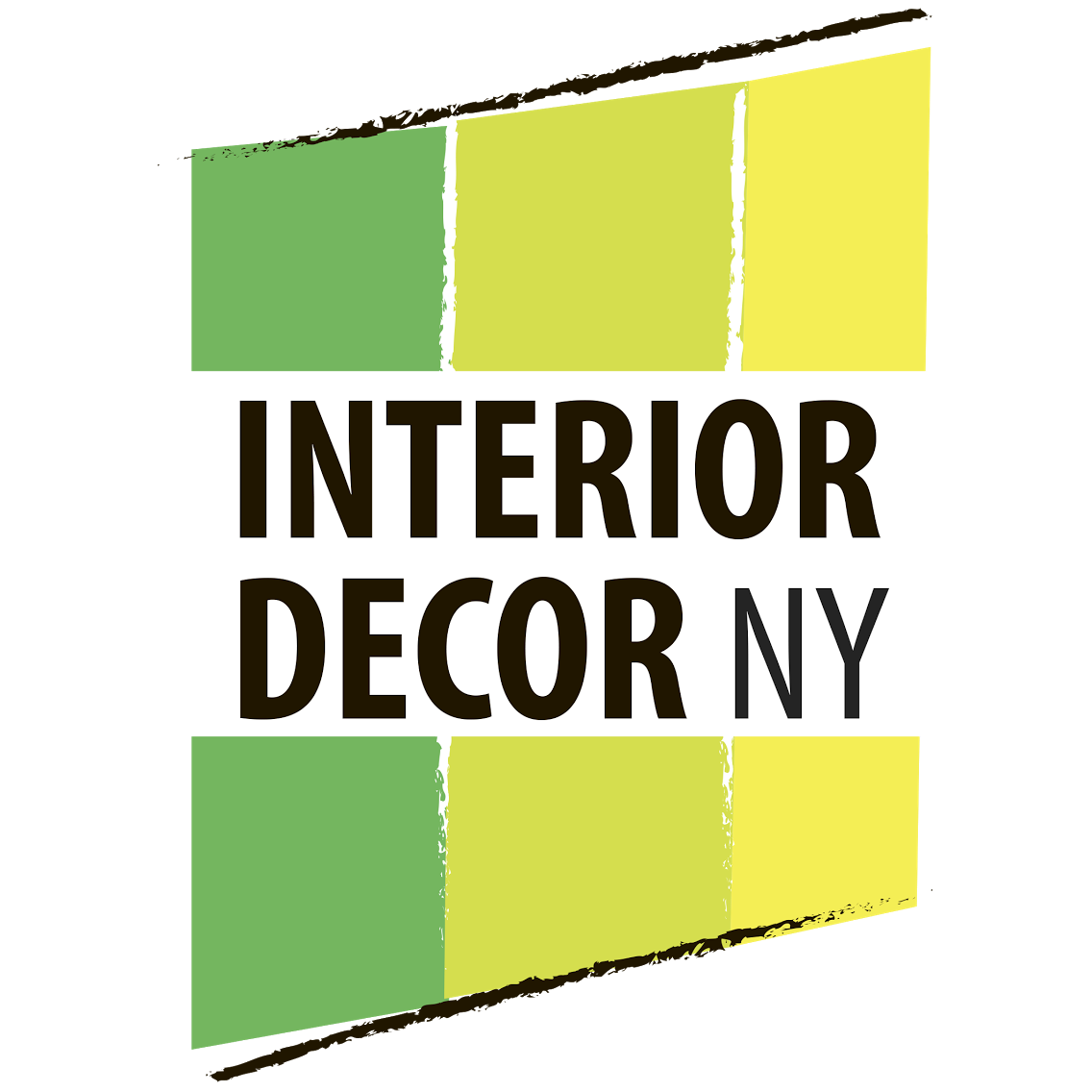 Photo of Interior Decor NY Inc. in New York City, New York, United States - 7 Picture of Point of interest, Establishment, Store