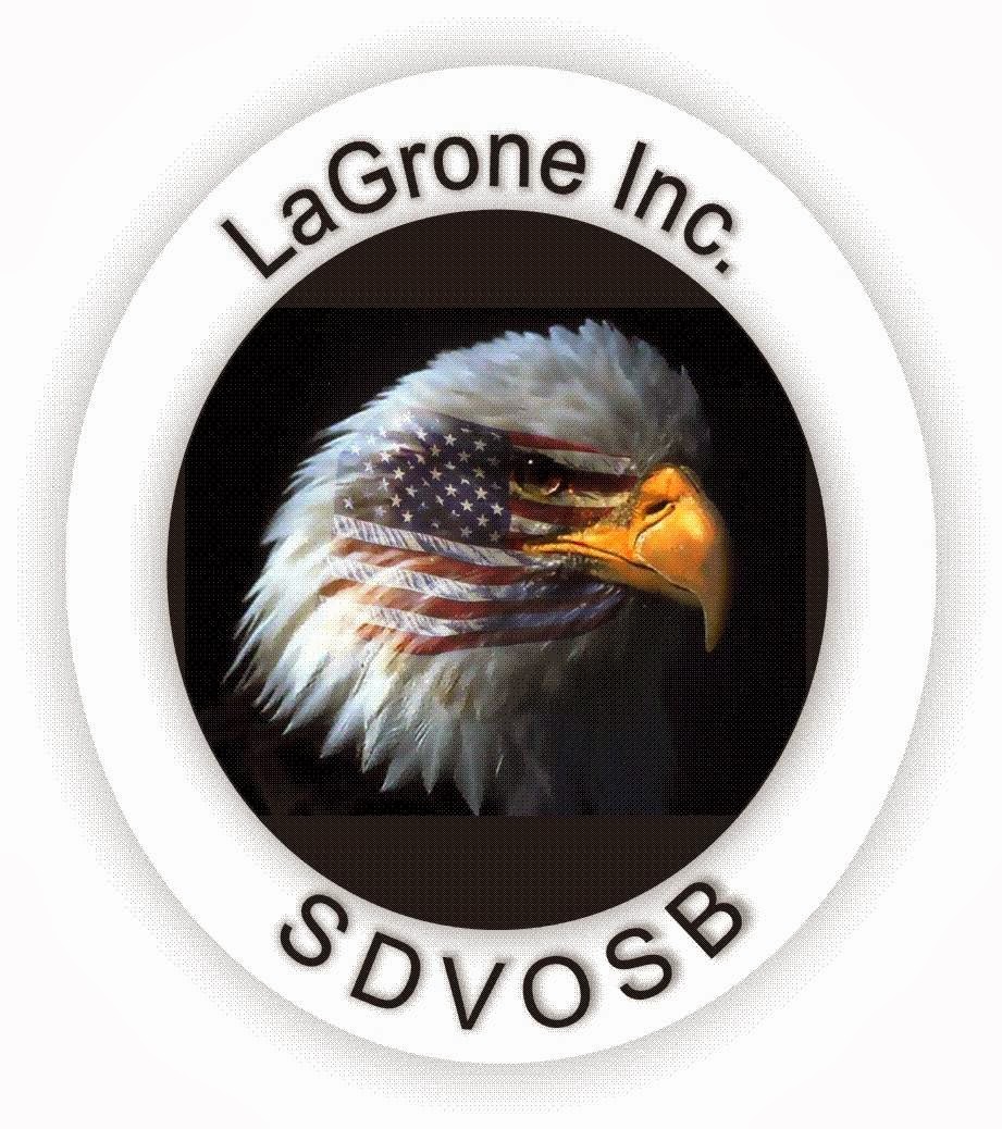 Photo of LaGrone Inc. in Oceanside City, New York, United States - 1 Picture of Point of interest, Establishment, Store, Home goods store, Furniture store
