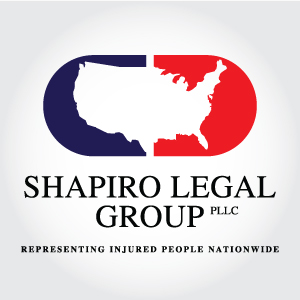 Photo of Shapiro Legal Group PLLC in New York City, New York, United States - 3 Picture of Point of interest, Establishment