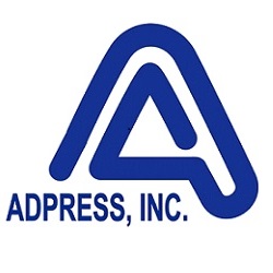 Photo of Adpress Inc in New York City, New York, United States - 1 Picture of Point of interest, Establishment
