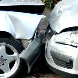 Photo of Car Accident Lawyer in Perth Amboy City, New Jersey, United States - 1 Picture of Point of interest, Establishment, Lawyer