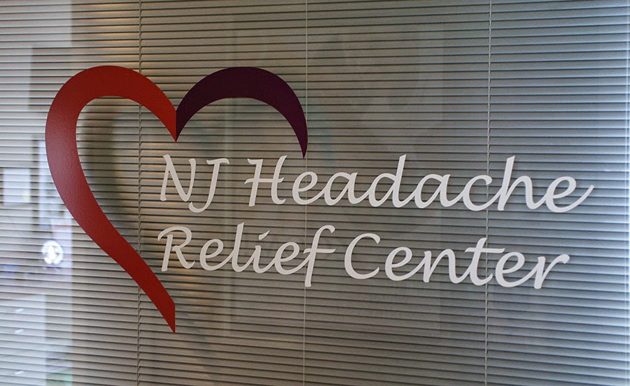 Photo of New Jersey Headache Relief Center in North Arlington City, New Jersey, United States - 10 Picture of Point of interest, Establishment, Health, Doctor, Dentist