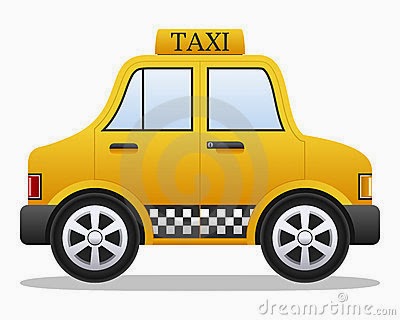 Photo of UNIVERSAL TAXI in Edgewater City, New Jersey, United States - 2 Picture of Point of interest, Establishment