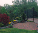 Photo of Antine Landscaping Contracting in Ridgefield City, New Jersey, United States - 2 Picture of Point of interest, Establishment, General contractor