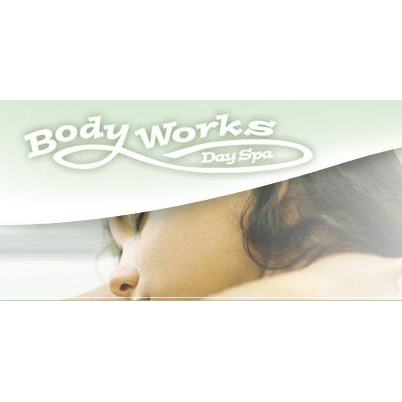 Photo of Body Works Day Spa in Floral Park City, New York, United States - 1 Picture of Point of interest, Establishment, Spa