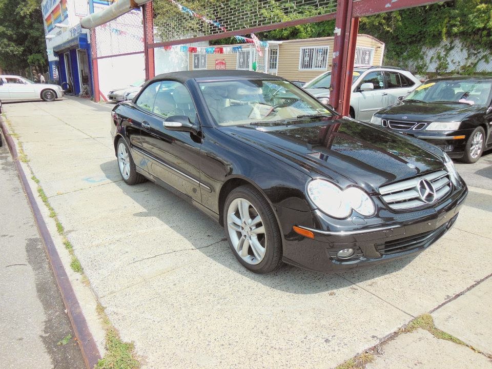 Photo of Concept Auto Group in Yonkers City, New York, United States - 2 Picture of Point of interest, Establishment, Car dealer, Store