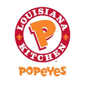 Photo of Popeyes® Louisiana Kitchen in Brooklyn City, New York, United States - 2 Picture of Restaurant, Food, Point of interest, Establishment