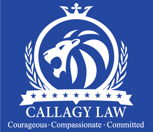 Photo of Callagy Law, P.C. in Paramus City, New Jersey, United States - 7 Picture of Point of interest, Establishment, Lawyer