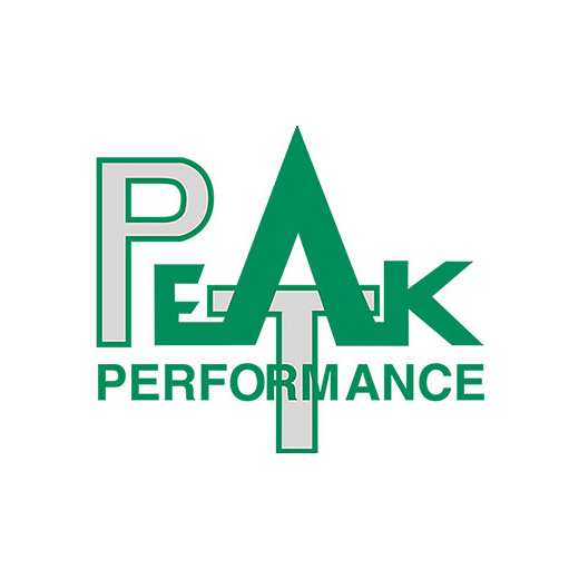 Photo of Peak Performance Physical Therapy in Lynbrook City, New York, United States - 8 Picture of Point of interest, Establishment, Health, Physiotherapist