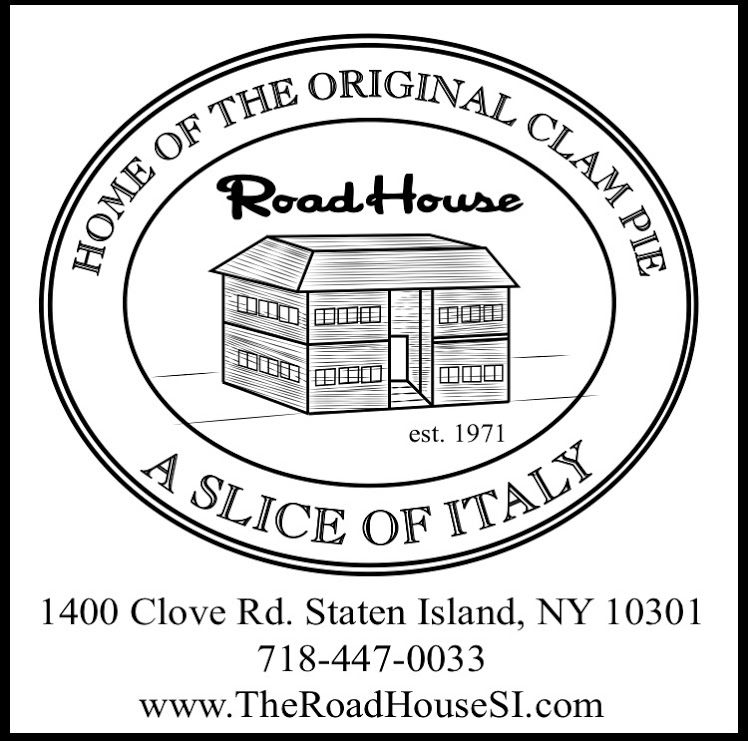 Photo of The RoadHouse in Staten Island City, New York, United States - 4 Picture of Restaurant, Food, Point of interest, Establishment, Bar