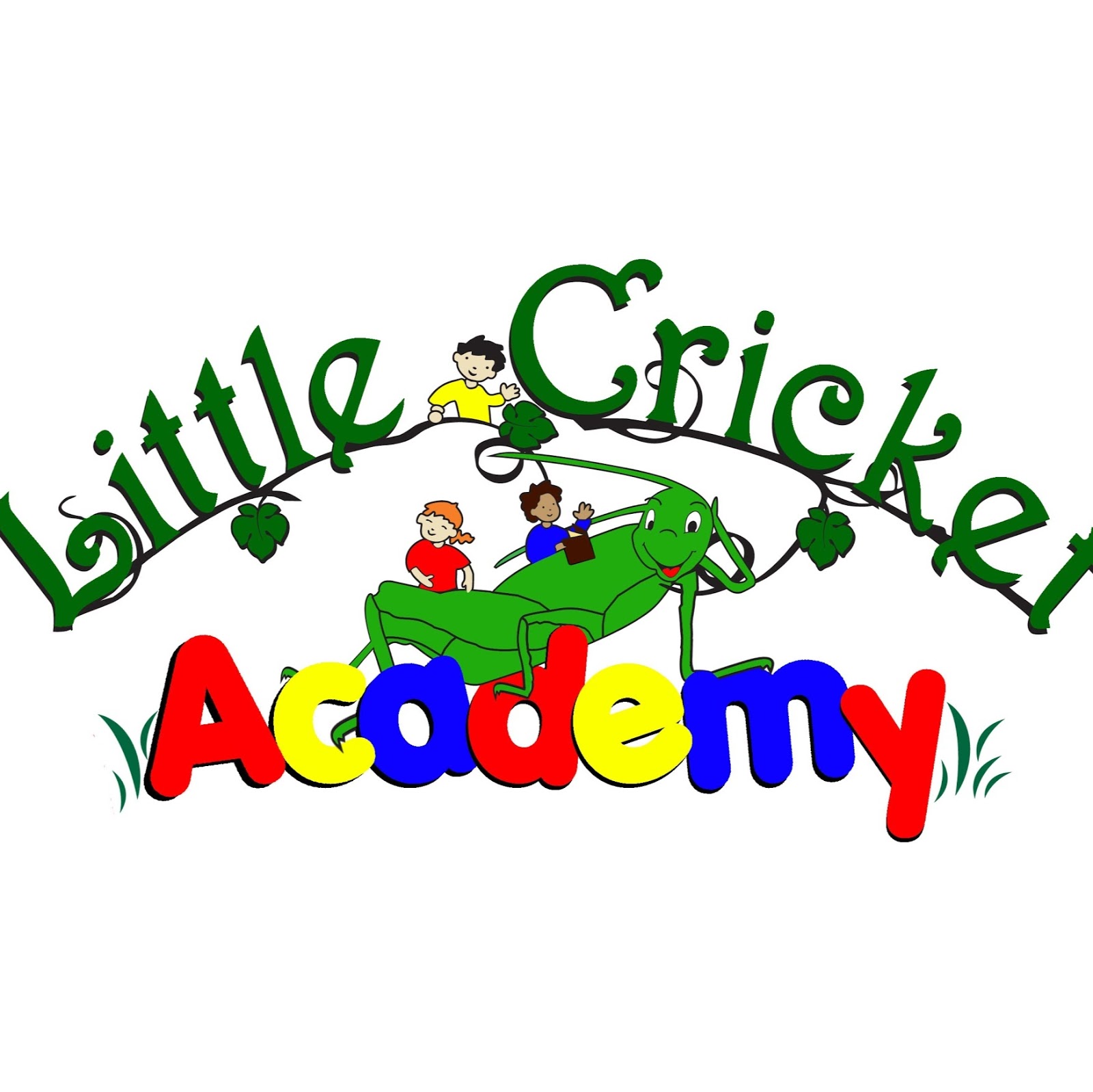 Photo of Little Cricket Academy in Glen Cove City, New York, United States - 2 Picture of Point of interest, Establishment