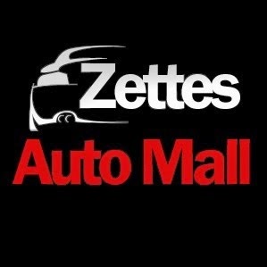 Photo of Zettes Auto Mall in Jersey City, New Jersey, United States - 6 Picture of Point of interest, Establishment, Car dealer, Store
