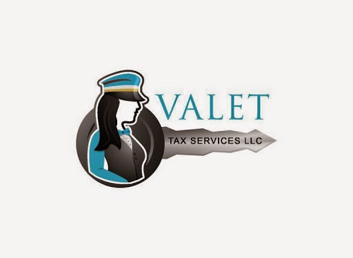 Photo of Valet Tax Services L.L.C. in Queens City, New York, United States - 1 Picture of Point of interest, Establishment, Finance, Accounting