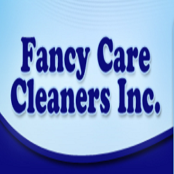 Photo of Fancy Care Cleaners Inc in New York City, New York, United States - 3 Picture of Point of interest, Establishment, Laundry