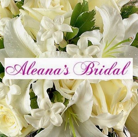 Photo of Aleana's Bridal Shop in Paramus City, New Jersey, United States - 1 Picture of Point of interest, Establishment, Store, Clothing store