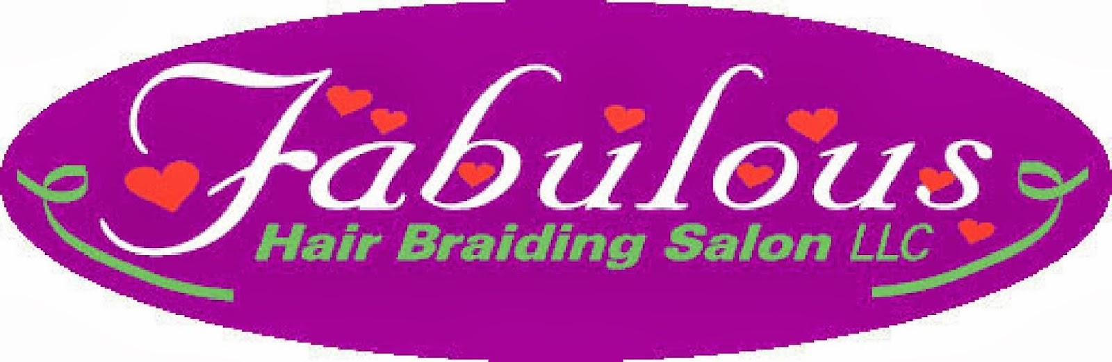 Photo of Fabulous Hair Braiding Salon Llc in Bayonne City, New Jersey, United States - 5 Picture of Point of interest, Establishment, Beauty salon, Hair care