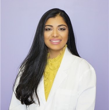 Photo of Nishita Gandhi DDS in Bronx City, New York, United States - 1 Picture of Point of interest, Establishment, Health, Doctor, Dentist