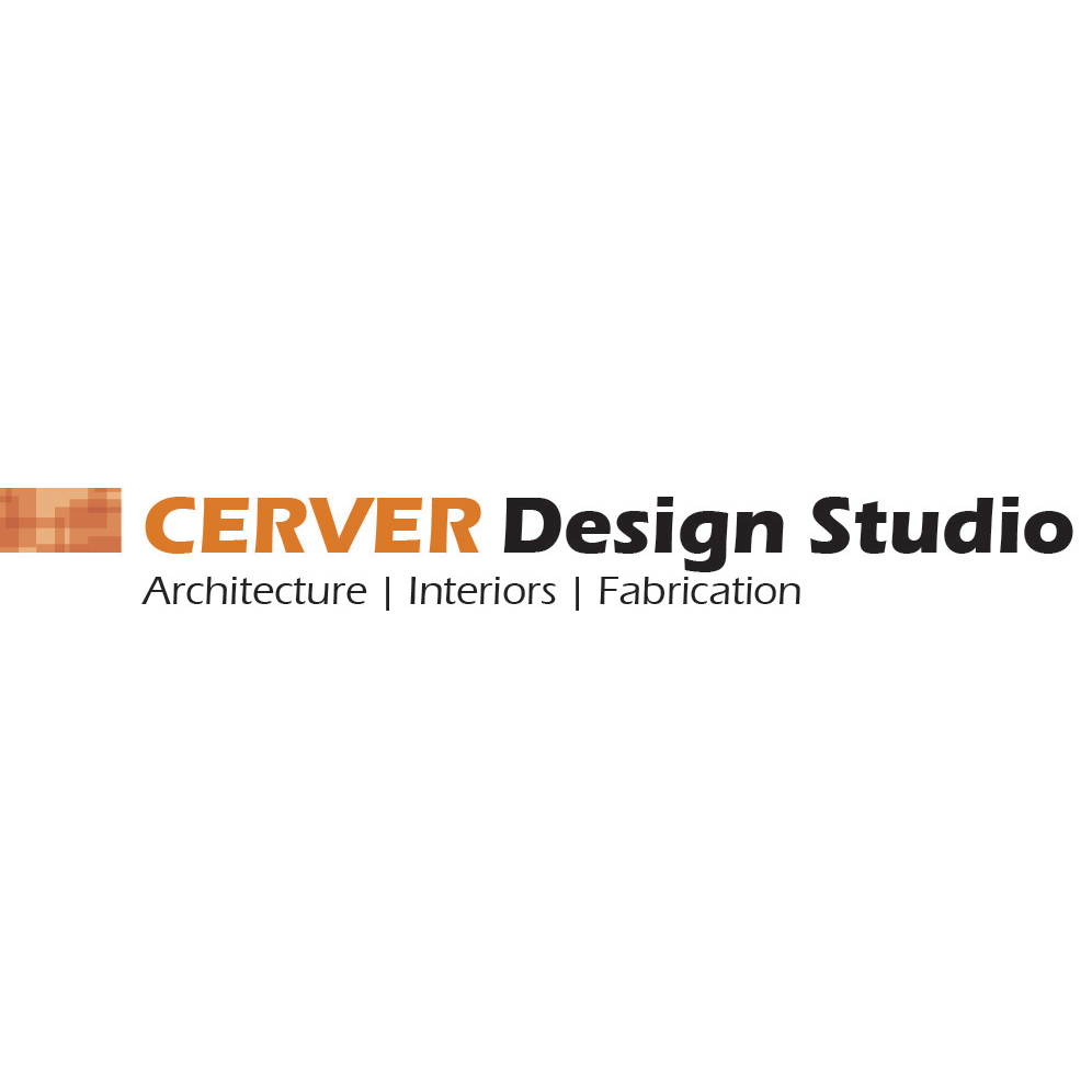 Photo of CERVER Design Studio | Architecture, Interiors, Fabrication in Kings County City, New York, United States - 9 Picture of Point of interest, Establishment