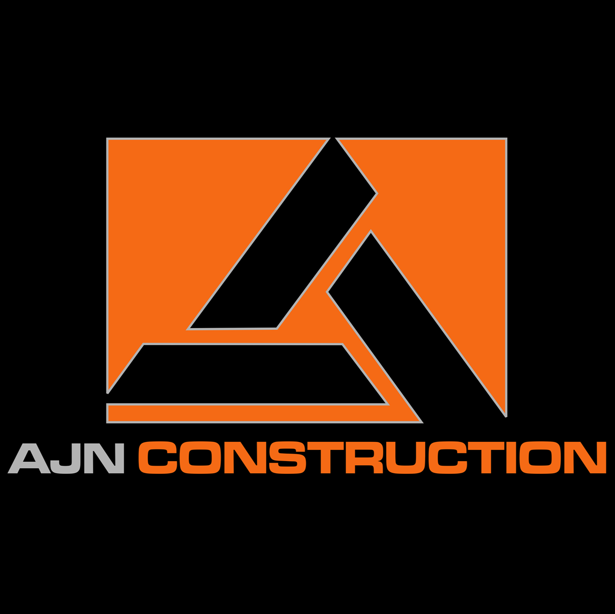 Photo of AJN Construction The Garage Expert in Fairfield City, New Jersey, United States - 4 Picture of Point of interest, Establishment, General contractor