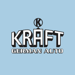 Photo of Kraft German Auto Inc in Brooklyn City, New York, United States - 6 Picture of Point of interest, Establishment, Car repair