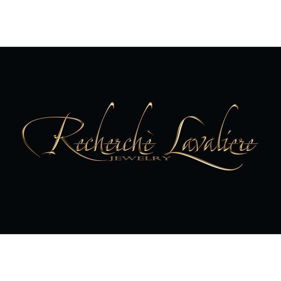 Photo of Recherché Lavaliere in Rego Park City, New York, United States - 3 Picture of Point of interest, Establishment, Store, Jewelry store