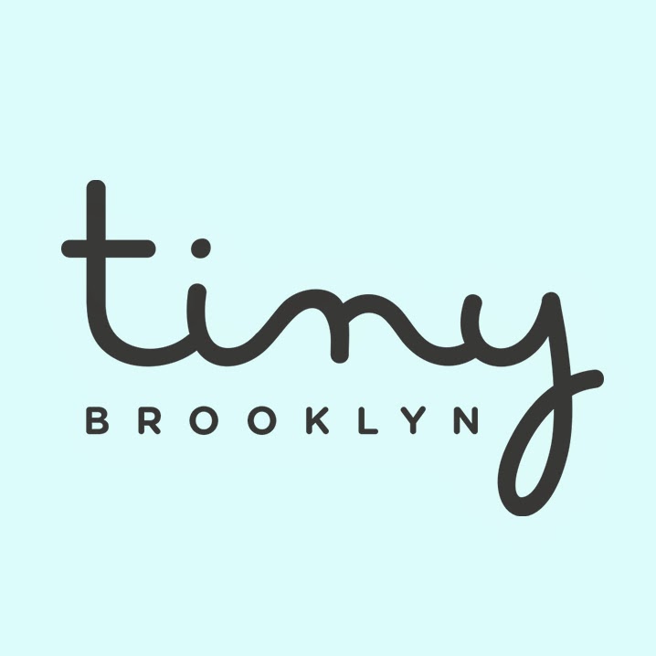 Photo of tiny brooklyn in Brooklyn City, New York, United States - 7 Picture of Point of interest, Establishment, Store, Clothing store