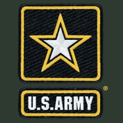 Photo of U.S. Army Recruiting Station in Kings County City, New York, United States - 2 Picture of Point of interest, Establishment