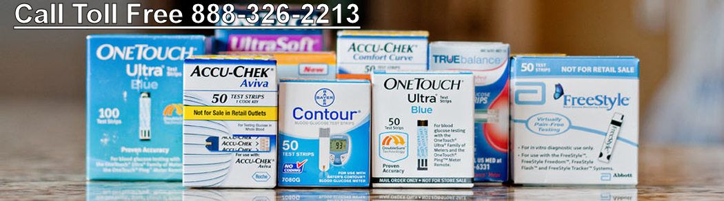 Photo of Test Strips 4 Money in Queens City, New York, United States - 3 Picture of Point of interest, Establishment, Store, Health