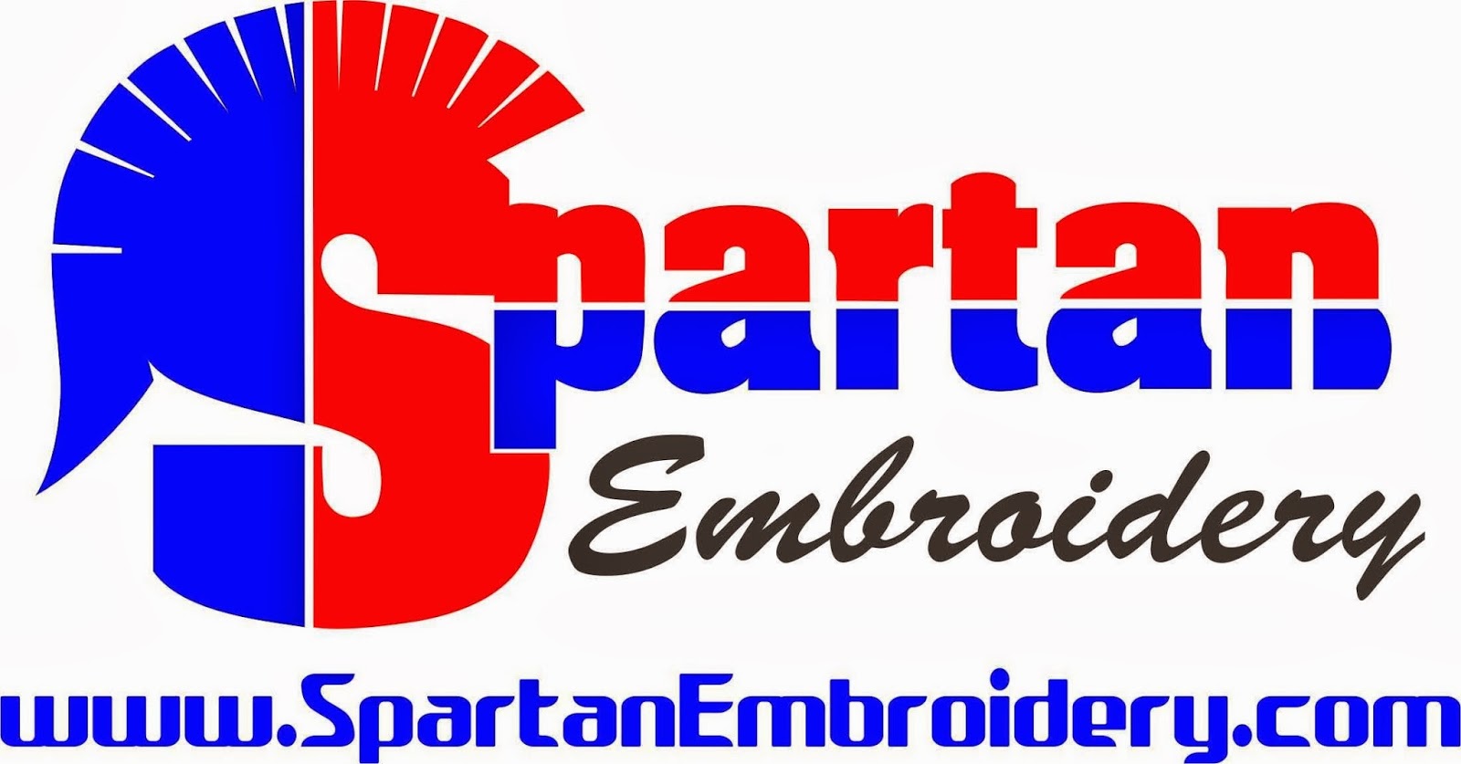 Photo of Spartan Embroidery in Staten Island City, New York, United States - 1 Picture of Point of interest, Establishment, Store