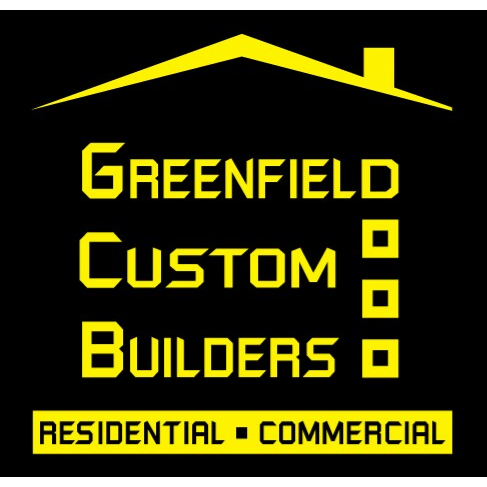 Photo of Greenfield Custom Builders in Kings County City, New York, United States - 1 Picture of Point of interest, Establishment, General contractor