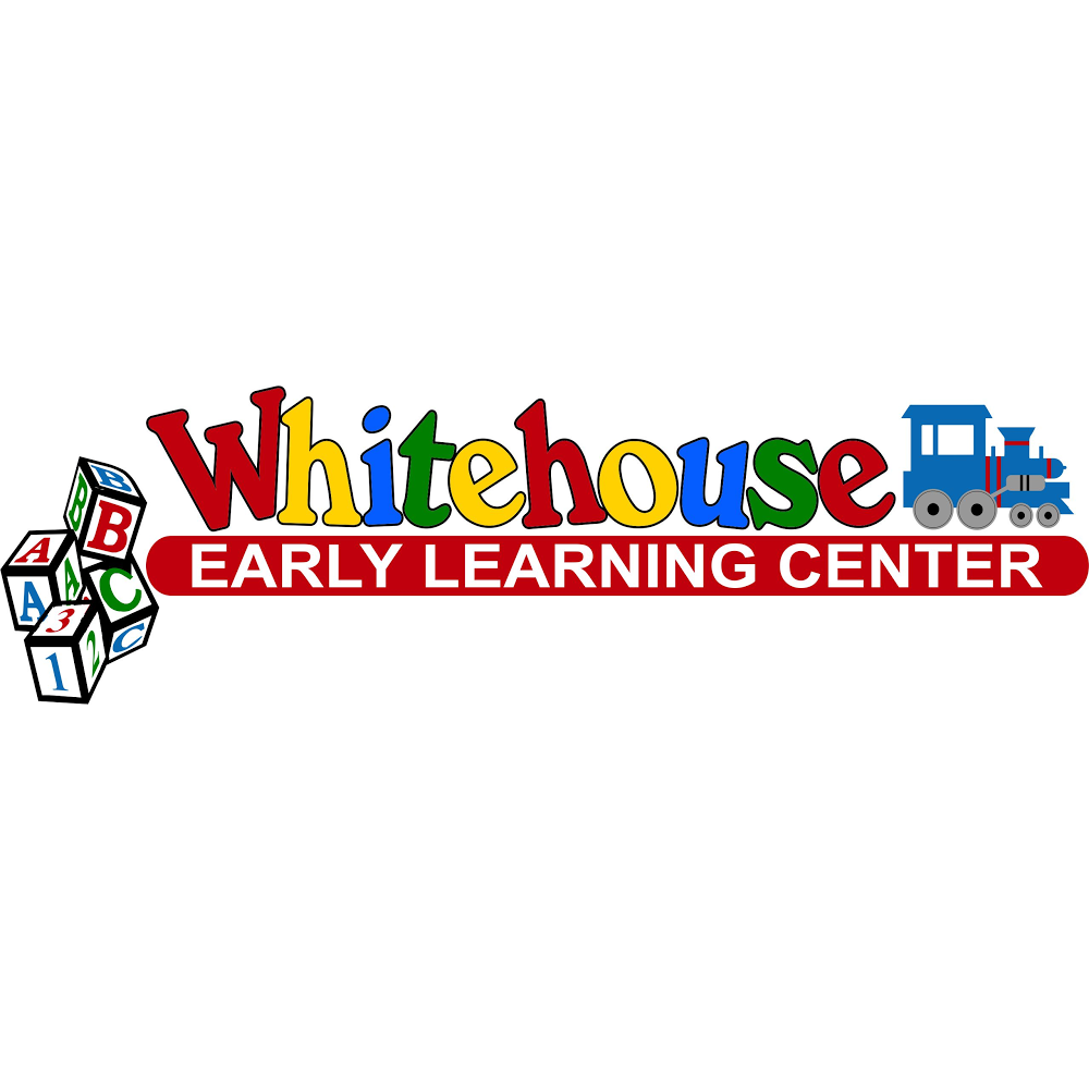 Photo of Whitehouse Early Learning Center in Roosevelt City, New York, United States - 5 Picture of Point of interest, Establishment, School