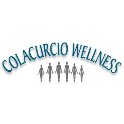 Photo of Colacurcio Wellness LLC in Caldwell City, New Jersey, United States - 2 Picture of Point of interest, Establishment, Health